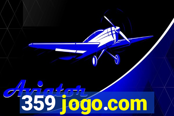 359 jogo.com